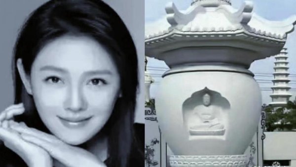 在线炒股配资看必选 大S遗产落锤：具俊晔背2.3亿债，汪小菲孩子坐拥百亿存款